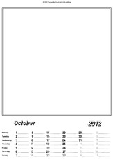 calendar 2012 note blanc 10.pdf
